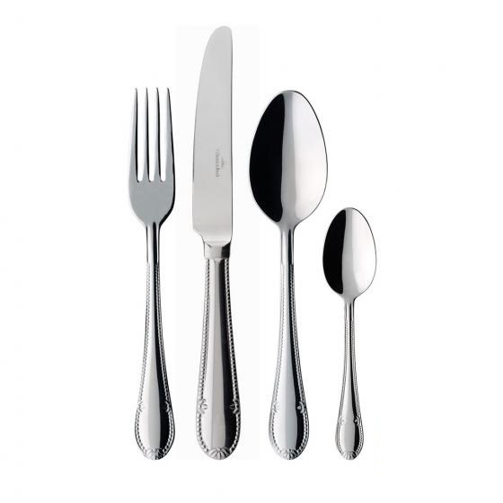 No name Villeroy & Boch 1263599037