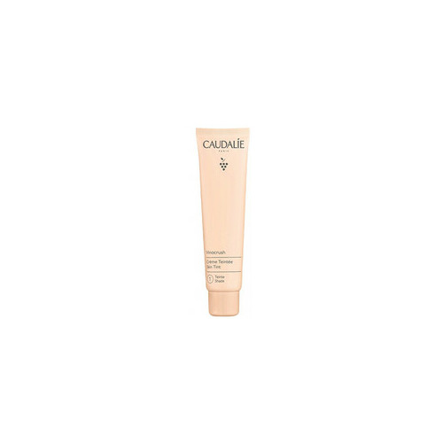 Caudalie Vinocrush Tinted Cream 30 ml