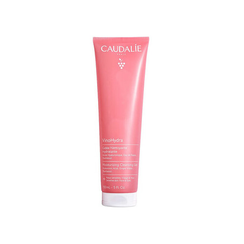 Caudalie Vinohydra Cleansing Gel - Čisticí