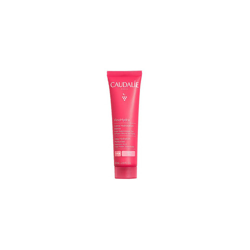 Caudalie VinoHydra Deep Hydration Moisturizer (Woman