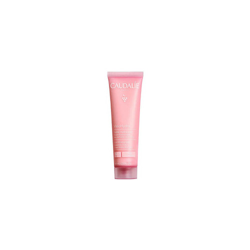 Caudalie VinoHydra Gel Moisturizer (Woman, 60ml)