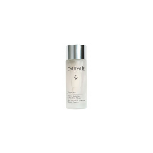 Caudalie Vinoperfect Concentrated Glycolic Essence (Woman