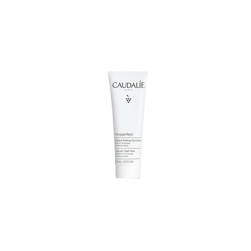 Caudalie Vinoperfect Glycolic Peel Mask (Woman