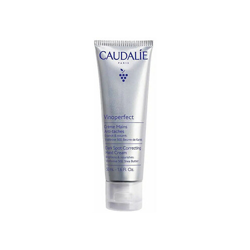 Caudalie Vinoperfect Hand Cream - Krém