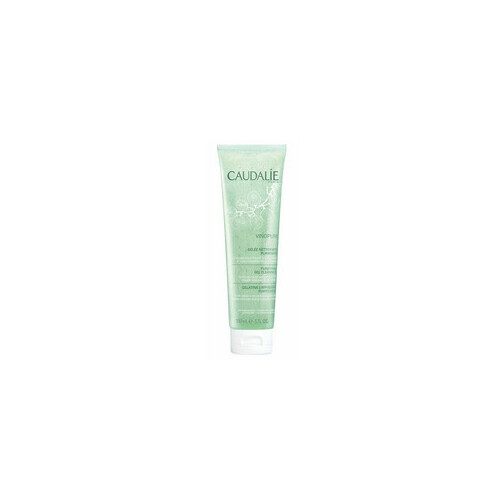 Caudalie Vinopure Gel Cleanser (Woman, 150ml)