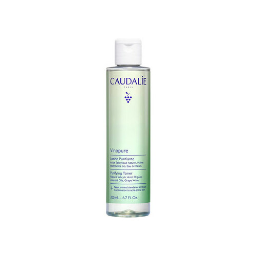 Caudalie Vinopure Tonic - Čisticí pleťové