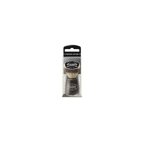 Wilkinson Sword Vintage Edition Shaving Brush