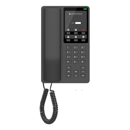 Grandstream  Vioip GHP621 | GGHP621 |