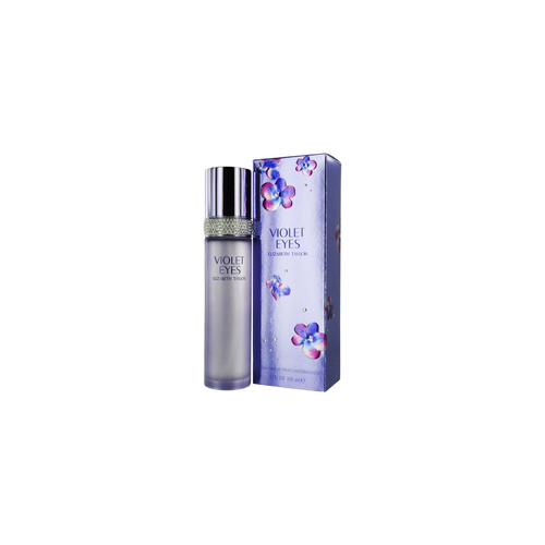 Elizabeth Taylor Violet Eyes EDP (Woman
