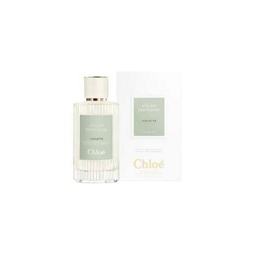 CHLOE Violette EDP (Woman, 150ml) |
