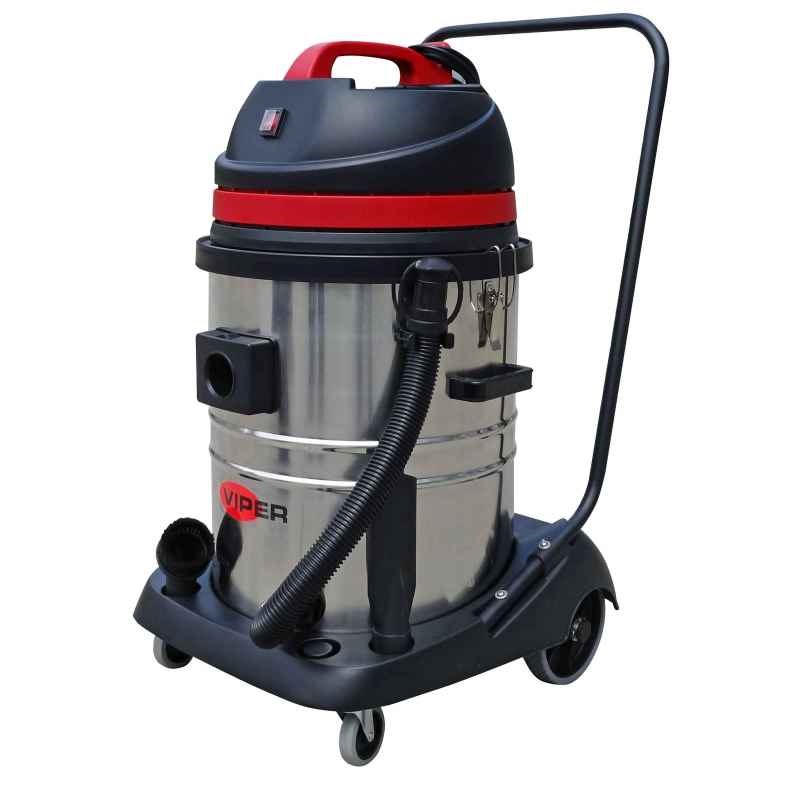 VIPER  LSU155 50000118 55 Lprofessional wet/dry
