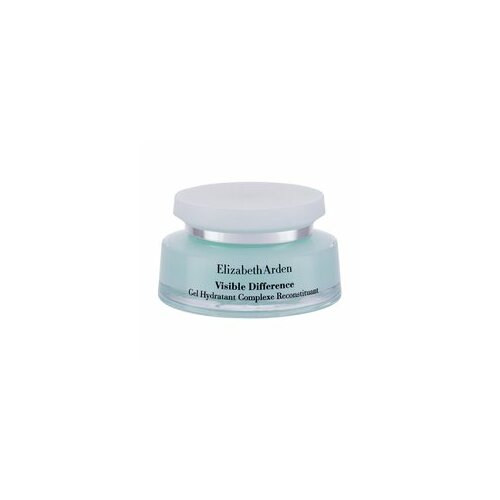 Elizabeth Arden Visible Difference Replenishing HydraGel