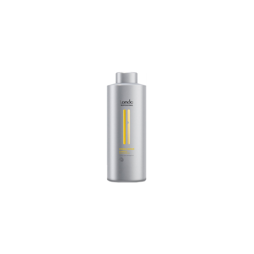 Londa Professional Visible Repair Shampoo -