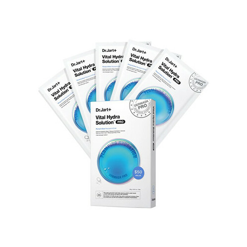 Dr. Jart+ Vital Hydra Solution Pro
