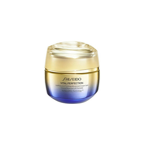 Shiseido Vital Perfection Uplifting and Firming