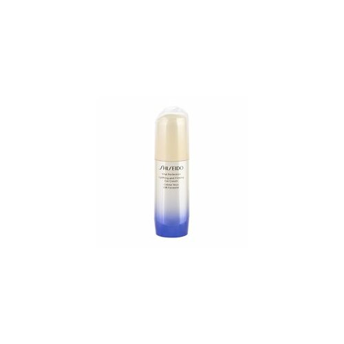 Shiseido Vital Perfection Uplifting and Firming