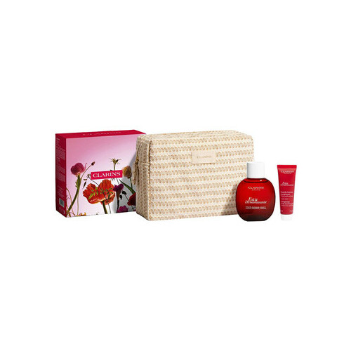 Clarins Vitality Ritual Set - Dárková