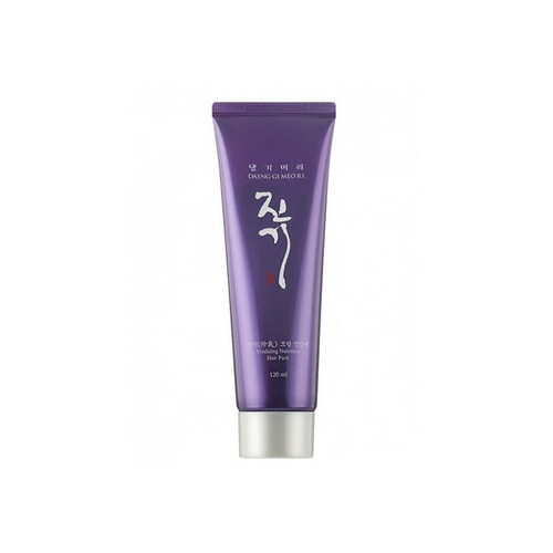 Daeng Gi Meo Ri Vitalizing Nutrition