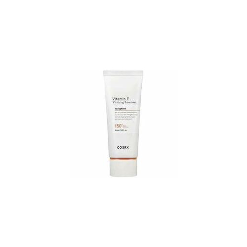 COSRX Vitalizing Sunscreen SPF 50+ -