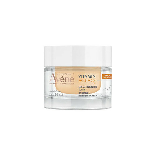 Avène Vitamin Activ Cg Radiance Intensive