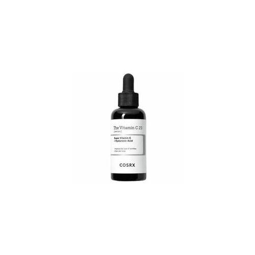 COSRX Vitamin C 23 Serum (Woman