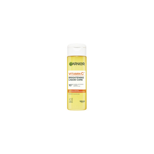 GARNIER Vitamin C Brightening Liquid Care