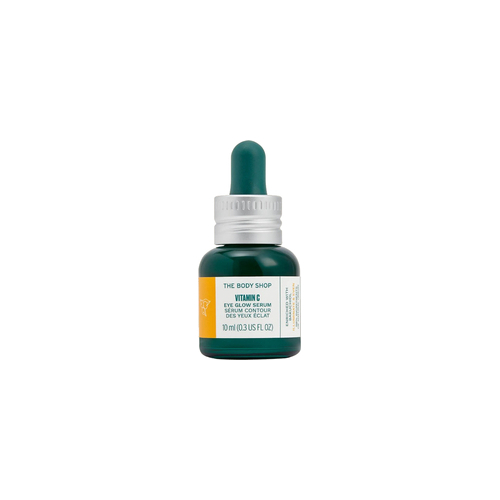 The Body Shop Vitamin C Eye
