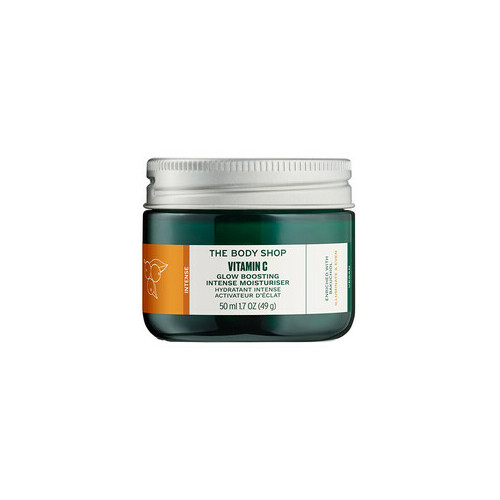 The Body Shop Vitamin C Glow