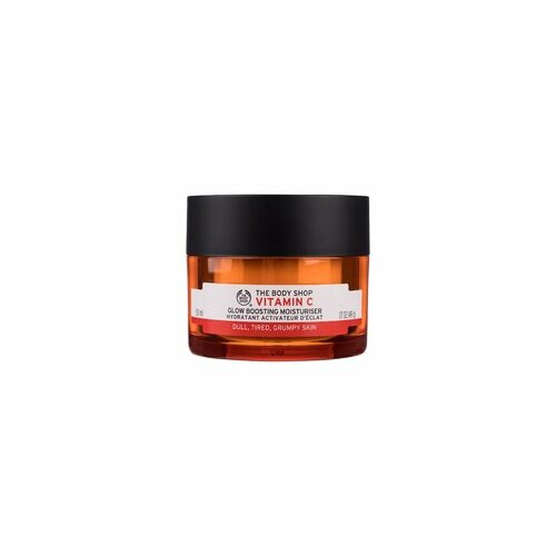 The Body Shop Vitamin C Glow