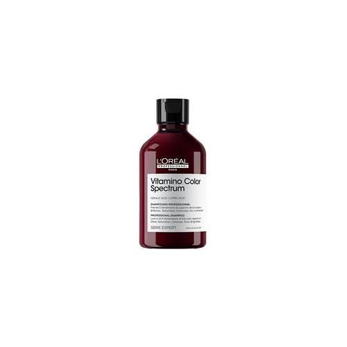 L´Oréal Professionnel Vitamino Color Spectrum Professional