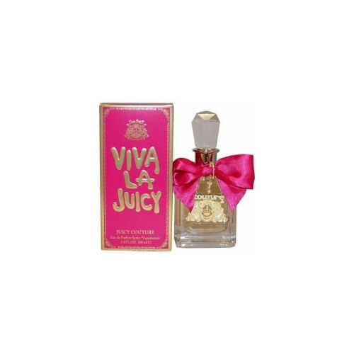 Juicy Couture Viva La Juicy EDP