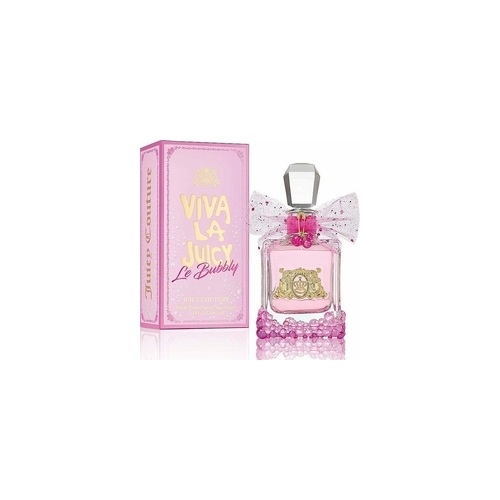 Juicy Couture Viva La Juicy Le