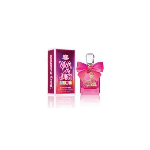 Juicy Couture Viva La Juicy Neon