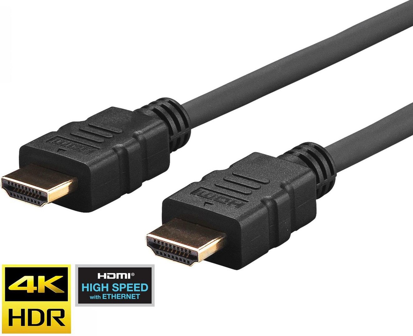 No name Vivolink Pro HDMI Cable