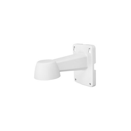 No name VIVOTEK AM-21C security camera