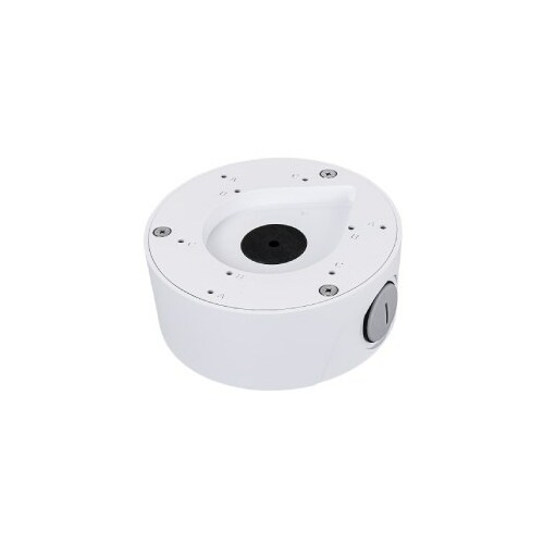 No name VIVOTEK AM-71B Junction box