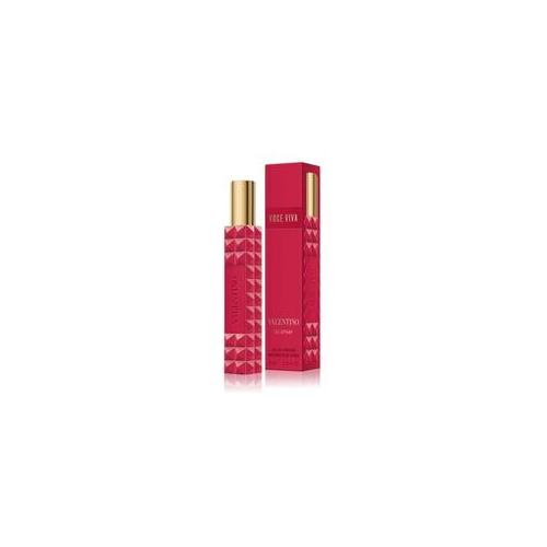 Valentino Voce Viva EDP Miniature (Woman