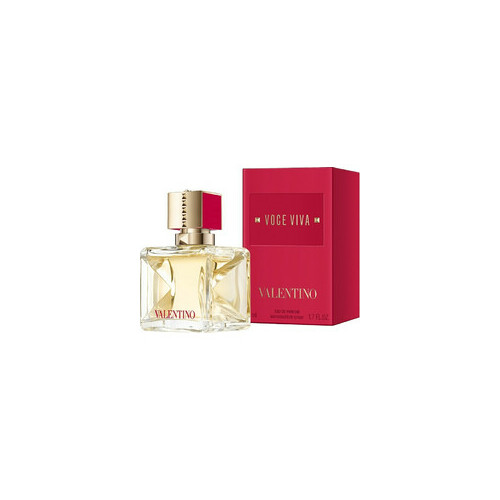Valentino Voce Viva EDP (Woman, 30ml)