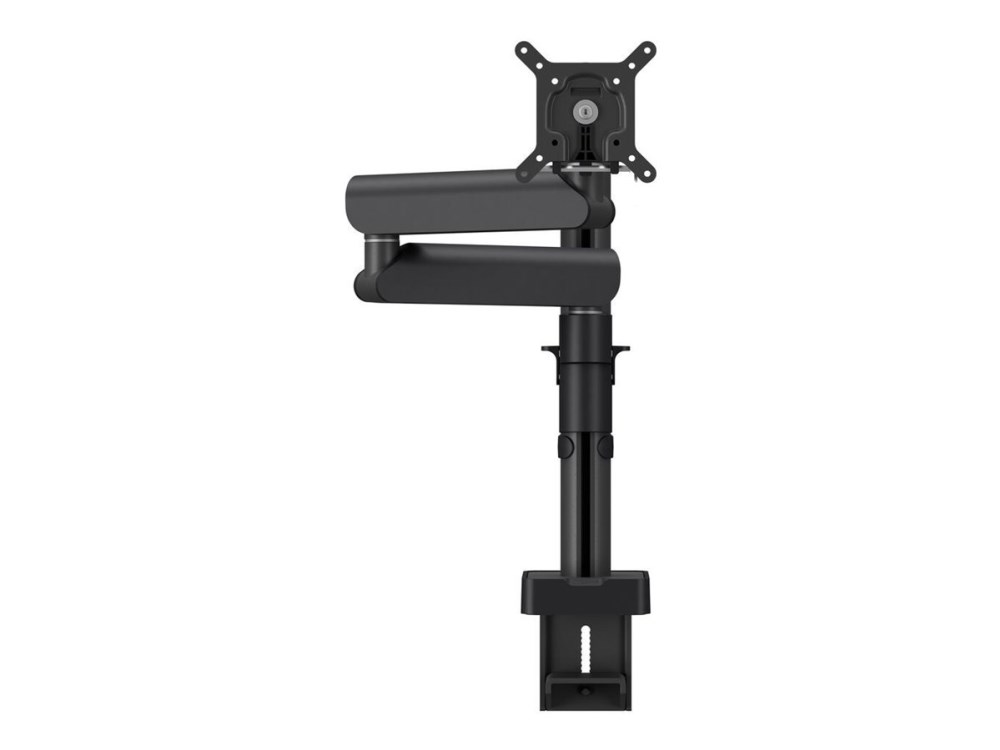No name Vogels MOMO 2137 Monitor
