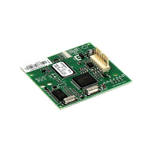 No name Voice Module VDMP3-B9Q Paradox