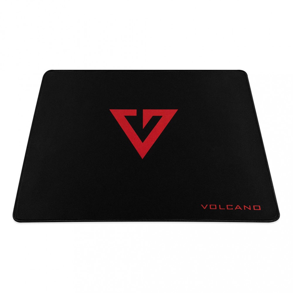 MODECOM VOLCANO ELBRUS MOUSEPAD | PM-MC-VOLCANO-ELBRUS
