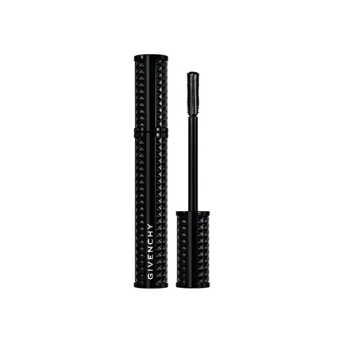 GIVENCHY Volume Disturbia Mascara - Objemová