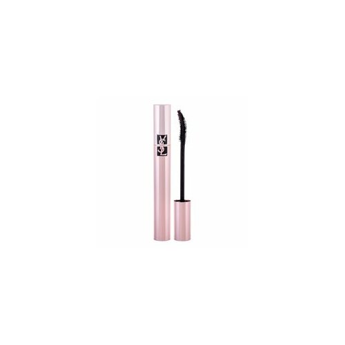 Yves Saint Laurent Volume Effet Faux