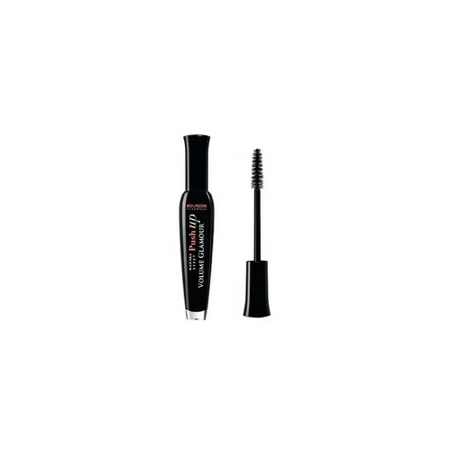 Bourjois Volume Glamour Push Up Effect
