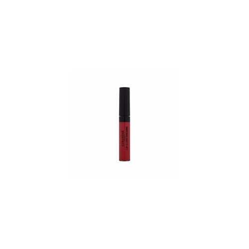 Collistar Volume Lip Gloss 7 ml