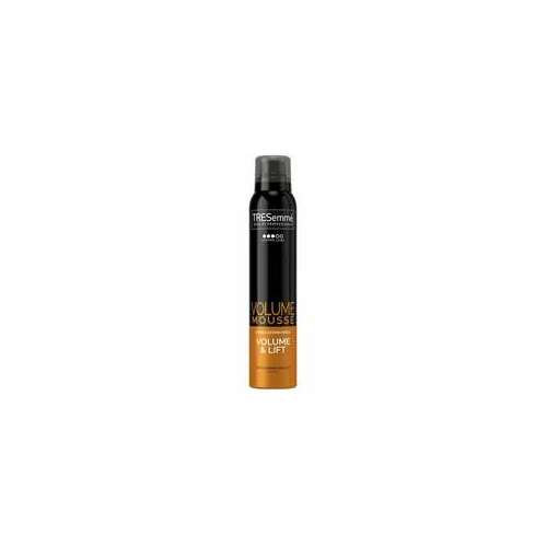 TRESemmé Volume Mousse (Woman, 200ml) |