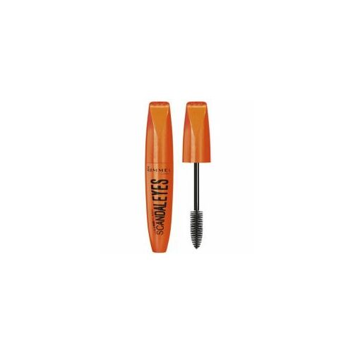 Rimmel Volume Scandaleyes Flash - Mascara