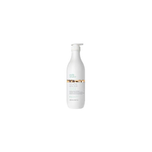 Milk Shake Volume Solution Volumizing Conditioner