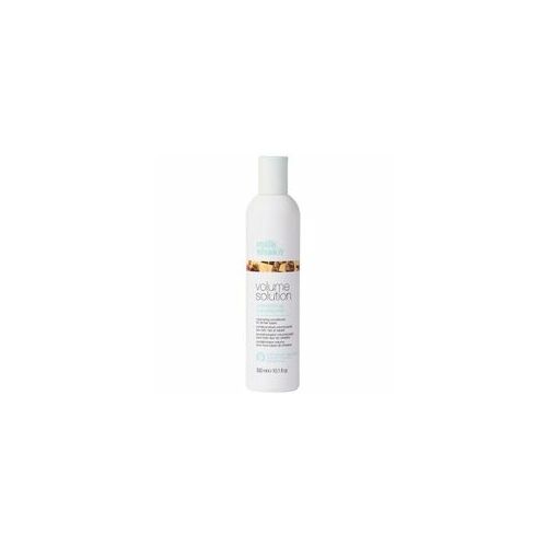 Milk Shake Volume Solution Volumizing Conditioner