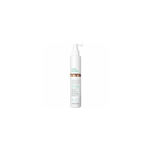 Milk Shake Volume Solution Volumizing Styling
